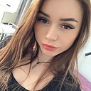 Мария, 30 лет