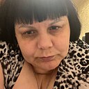 Анастасия, 40 лет