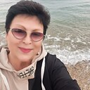 Виктория, 65 лет