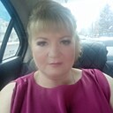 Ольга, 39 лет