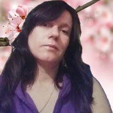 Фотография девушки Мария, 36 лет из г. Волхов