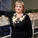 Лапуля, 51 год