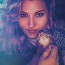 Фрося Бурлакова, 36 лет