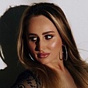 Екатерина, 36 лет