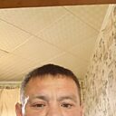 Родион, 37 лет