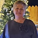 Наталья, 55 лет