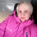 Виктория, 47 лет