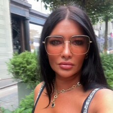 Фотография девушки Милана, 35 лет из г. Москва