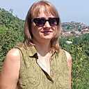 Евгения, 47 лет