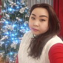 Мадинка, 41 год