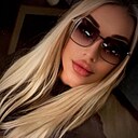 Ангелина, 25 лет