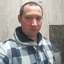 Александр, 34 года
