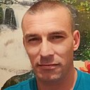 Саша, 44 года