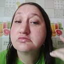 Наташка, 42 года