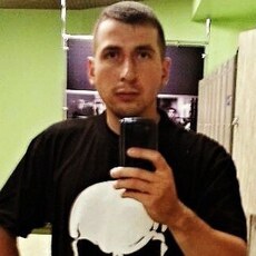 Фотография мужчины Влад, 39 лет из г. Абакан