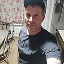 Вячеслав, 46 лет