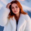 Катя, 32 года