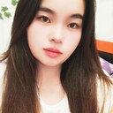 Марина, 30 лет