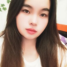 Фотография девушки Марина, 30 лет из г. Талдыкорган