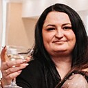 Ксюша, 40 лет