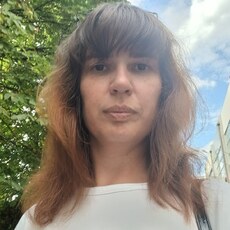 Фотография девушки Ірина, 33 года из г. Харьков