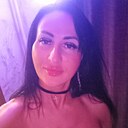 Мариночка, 43 года