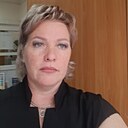 Людмила, 49 лет