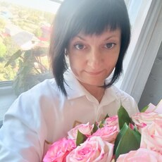 Фотография девушки Татьяна, 44 года из г. Орехово-Зуево