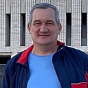 Юрий, 54 года