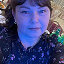 Наталья, 48 лет