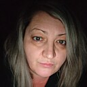 Ольга, 40 лет