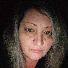 Фотография девушки Ольга, 40 лет из г. Осинники