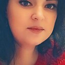 Екатерина, 32 года