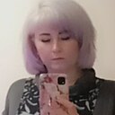 Ольга, 46 лет