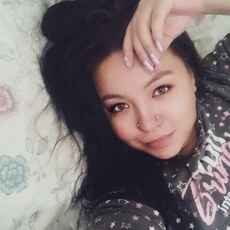 Фотография девушки Лизавета, 34 года из г. Сыктывкар