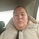 Наталья, 34 года