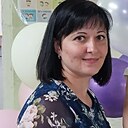 Марина, 38 лет