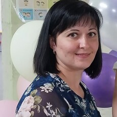 Фотография девушки Марина, 38 лет из г. Днепр