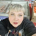 Елена, 35 лет