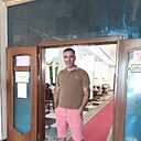 Артур, 40 лет