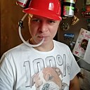 Олег, 44 года