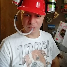 Фотография мужчины Олег, 44 года из г. Москва