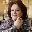 Людмила, 60 лет