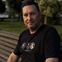 Анатолий, 46 лет