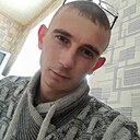 Дмитрий, 30 лет