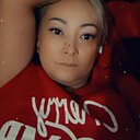 Виктория, 42 года