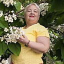 Валерия, 36 лет