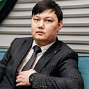 Аділет, 35 лет