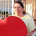 Лиана, 38 лет