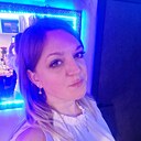 Алëна, 38 лет